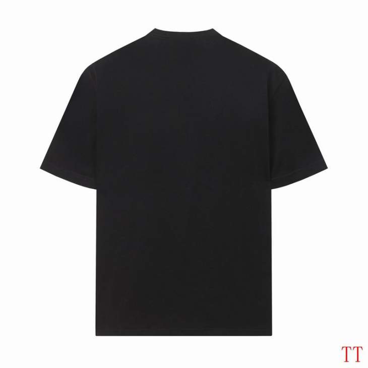 Dior T Shirts Short _SKUDiorS-2XL20tr6516132